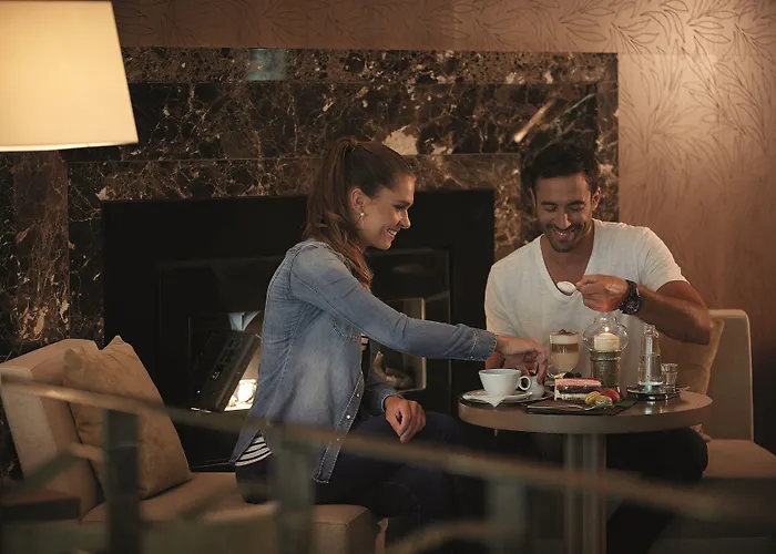 Grand Sava Superior 4*