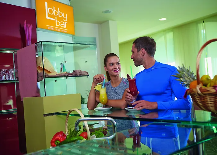 Grand Sava Superior 4*