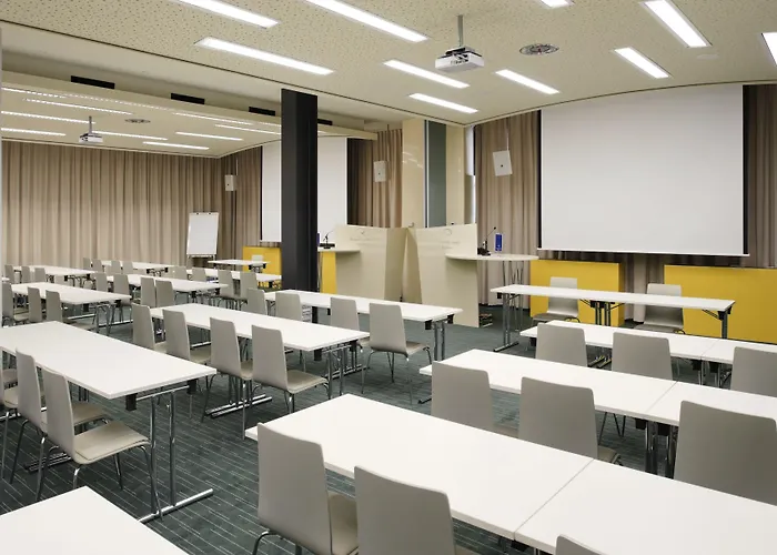 Grand Sava Superior Hotel Rogaška Slatina