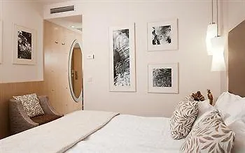 Hotel Grand Sava Superior